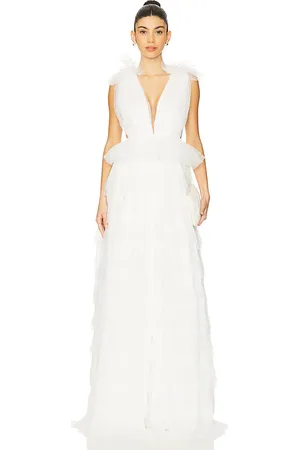Sau Lee Sabrina Gown in . - size 0 (also in 00, 12, 2, 4, 6)