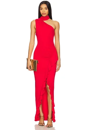 superdown Sardina Maxi Dress in . - size L (also in M, S, XL, XS, XXS)