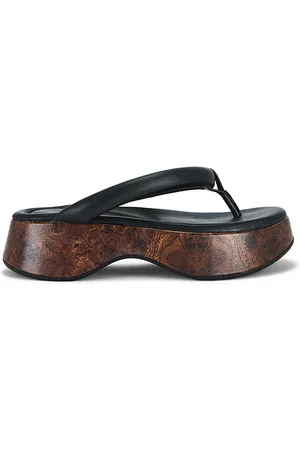 Gia Borghini Hazel Sandal in . - size 37 (also in 38, 39, 40)
