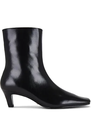 Raye Lauren Boot in . - size 7.5 (also in 9)