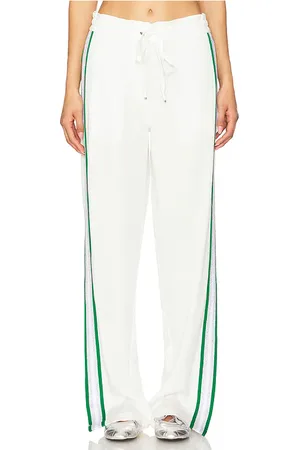 Le Superbe On Track Pants in . - size L (also in M, S, XS)