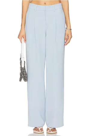 4th & Reckless Sorcha Pant in Baby . - size M (also in S, XS)