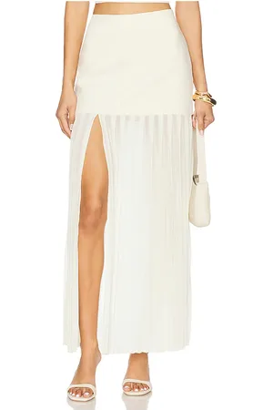 4th & Reckless Lucian Skirt in . - size L (also in M)