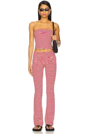 superdown Katija Pant Set in . - size L (also in M, S, XL, XS, XXS)