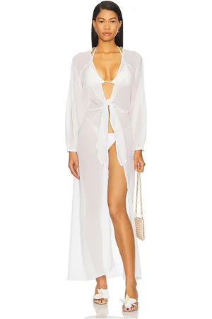 L*Space Anna Cover Up in . - size L (also in M, S, XL, XS)