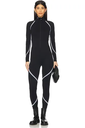 Perfect Moment Perfect Jumpsuit in . - size S (also in XS)