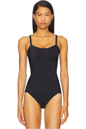Commando Zone Smoothing Cami in . - size L (also in M, S, XL, XS)