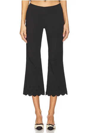 Frankies Bikinis Twilight Pants in . - size L (also in M, S, XS, XXS)