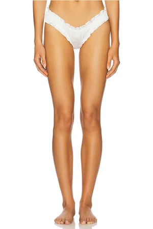 Kat The Label Yours Thong in . - size L (also in M, S, XL, XS)