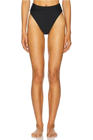 Tularosa Eleni High Waist Bottom in . - size L (also in M, S, XL, XS, XXS)