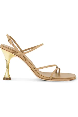 Studio Amelia Helix 90 Sandal in . - size 37 (also in 38, 39, 40)