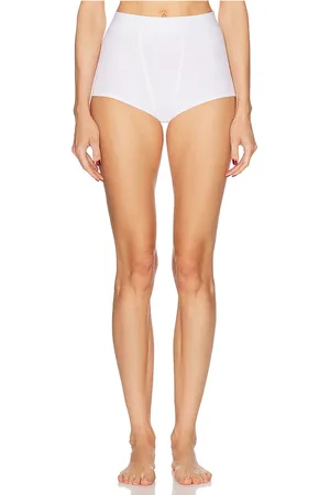 GRLFRND Cheeky Boxer in . - size L (also in M, S, XL, XS, XXS)