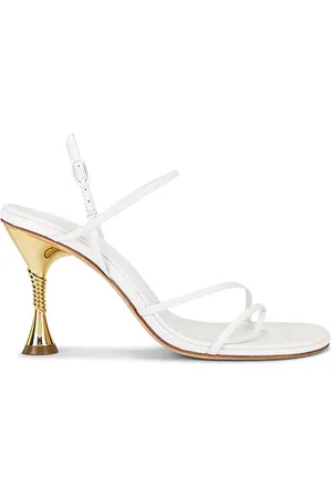 Studio Amelia Helix 90 Sandal in . - size 36 (also in 37, 38, 39, 40, 41)