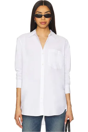 Rails Elsa Shirt in . - size L (also in M, S, XL, XS)