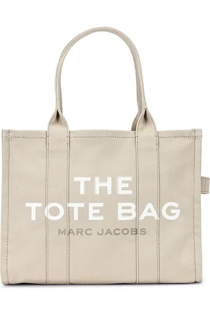 Marc Jacobs The Canvas Large Tote Bag in .