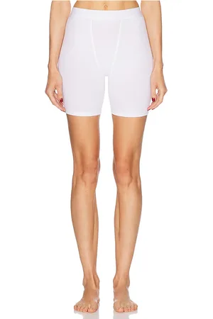 GRLFRND Boxer in . - size L (also in M, S, XL, XS, XXS)