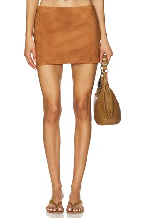 superdown Delphi Skirt in . - size L (also in M, S, XS, XXS)