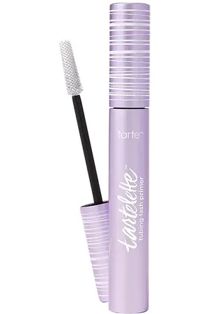 Tarte Lette Tubing Lash Primer in Beauty: NA.