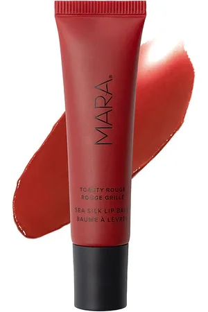 MARA Beauty Sea Silk Lip Balm in .