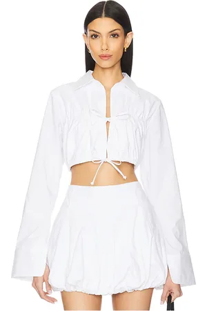 Lovers And Friends Valerie Top in . - size L (also in M, S, XL, XS)