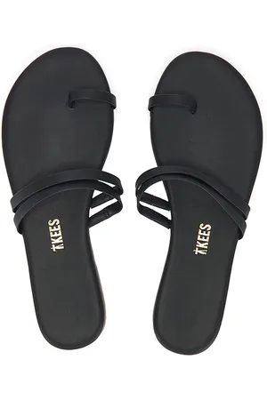 Tkees Leah Sandal in . - size 10 (also in 5, 6, 7, 8, 9)
