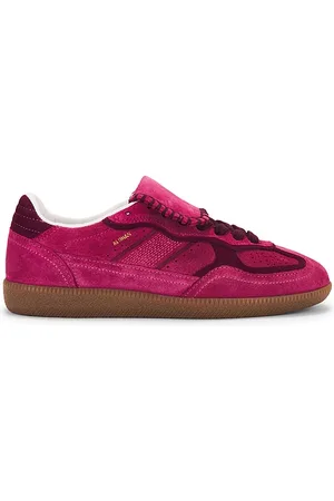 ALOHAS Tb.490 Sneakers in Fuchsia. - size 36 (also in 37, 40, 41)