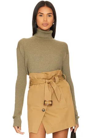 Graham & Spencer Sally Sweater in . - size M (also in XL)