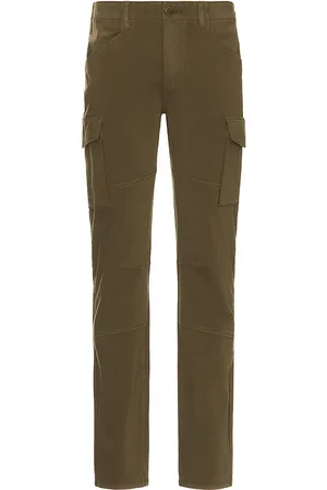 Monfrere Trooper Cargo Pants in . - size 30 (also in 31, 32, 33, 34, 36)