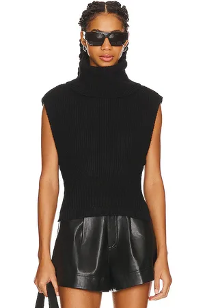Simkhai Maple Sweater Top in . - size S (also in XS)