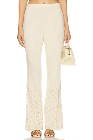 Agua Bendita X REVOLVE Monike Pants in . - size L (also in M, S, XL, XS)
