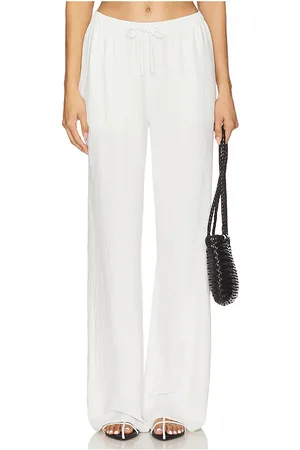 Tularosa Pheby Pant in . - size M (also in XL)