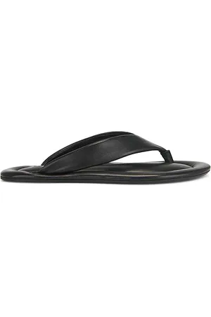 By Far Dasha Sandal in . - size 36 (also in 37, 38, 39, 40, 41)