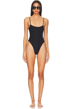L*Space Holly Classic One Piece in . - size L (also in M, XL)