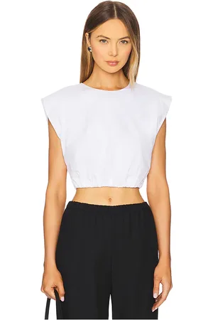 A.L.C. Billie Top in . - size L (also in M, S, XL, XS)