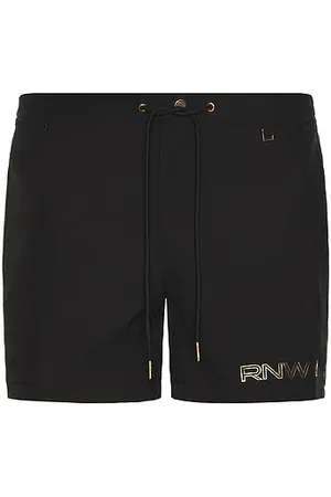 Runaway The Label Amalfi Boardshort in . - size L (also in M, S, XL/1X)