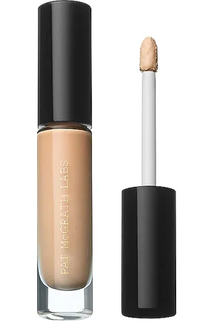 Pat McGrath Labs Skin Fetish: Sublime Perfection Concealer in .