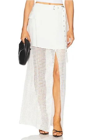 NONchalant Label Tyra Skirt in . - size L (also in M, S, XL, XS)