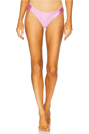 L*Space Rocky Bikini Bottom in . - size L (also in M, S, XL, XS)