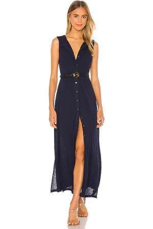 Callahan Mira Dress in . - size S (also in L, M, XL, XS)