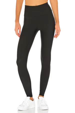 alo High Waist Airlift Legging in . - size M (also in XS)