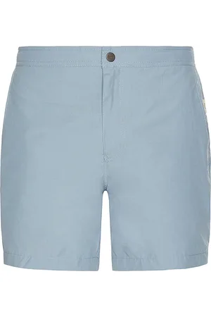 ONIA Calder 6 Swim Trunk in . - size L (also in M, S, XL/1X)