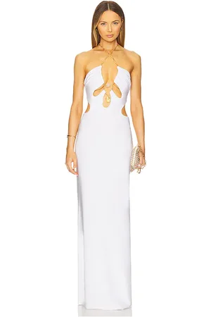 DI PETSA Holy Temptress Dress in . - size L (also in M, S)