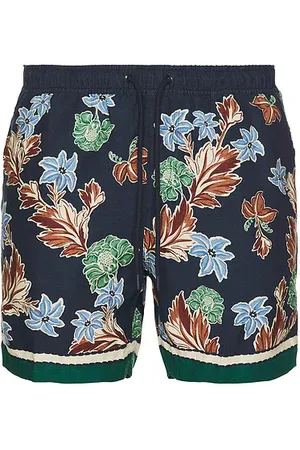 Agua Bendita Cece Shorts in . - size 30 (also in 32, 34, 36, 38)