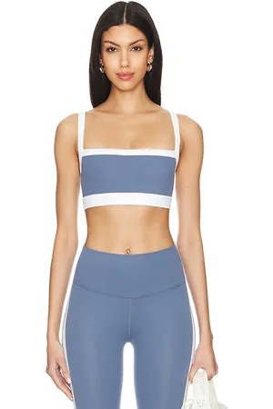 Splits59 Monah Rigor Bra in Multi. - size XL (also in XS)