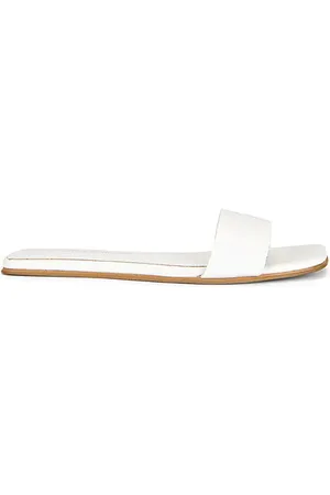Jeffrey Campbell Vellum Sandal in . - size 10 (also in 6, 7, 8, 9)