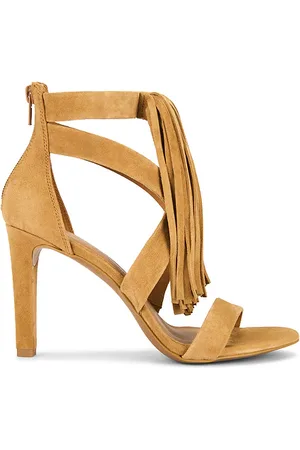 Jeffrey Campbell Haywood Heels in Beige. - size 10 (also in 11, 6, 6.5, 7, 7.5, 8, 8.5, 9, 9.5)