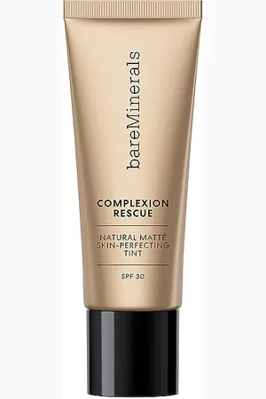 bareMinerals Complexion Rescue Tinted Moisturizer Mineral SPF 30 in .