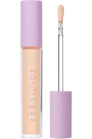 Tower 28 Swipe Serum Concealer in .
