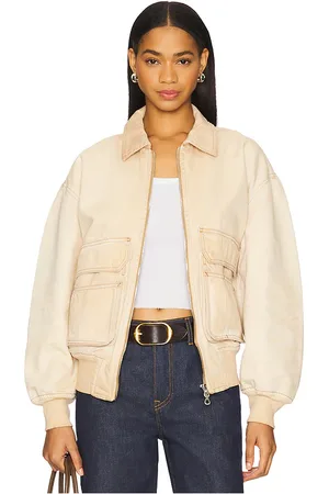 Diesel Kurz Jacket in . - size L (also in M)