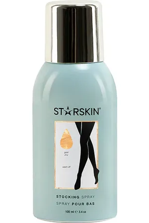 Starskin Shimmer Stocking Spray in .